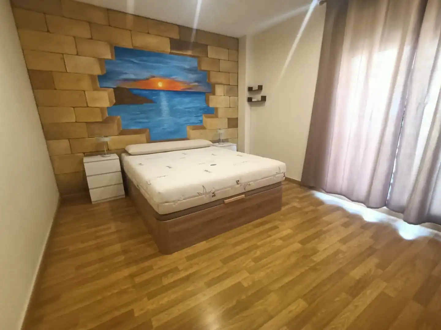 Apartamento en  Avinguda de Madrid 31 - Foto 7