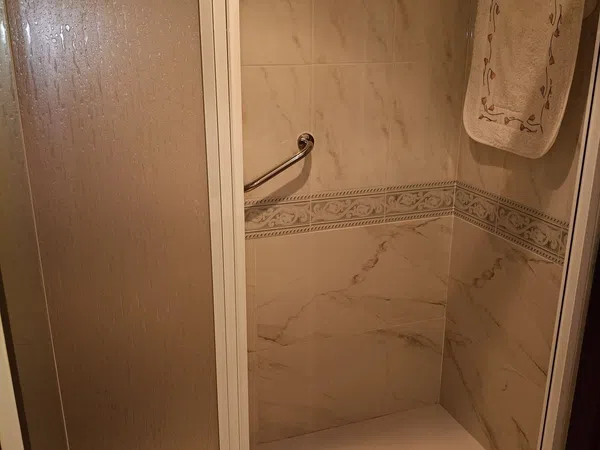 Piso en calle de Orión, 20 - Foto 24