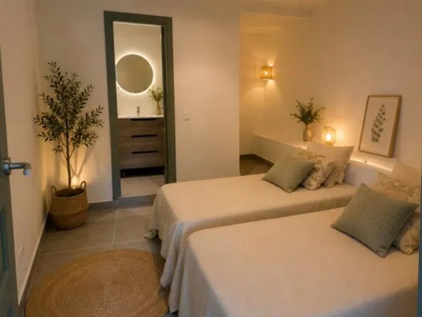 Casa o chalet independiente en El Montgó, El Montgó - Foto 2