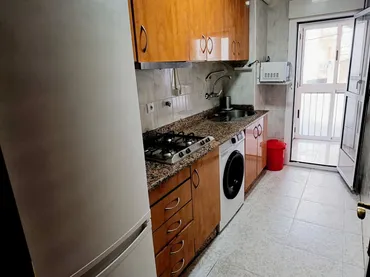 Piso en  Plaza Puente del Congosto 2 - Foto 4