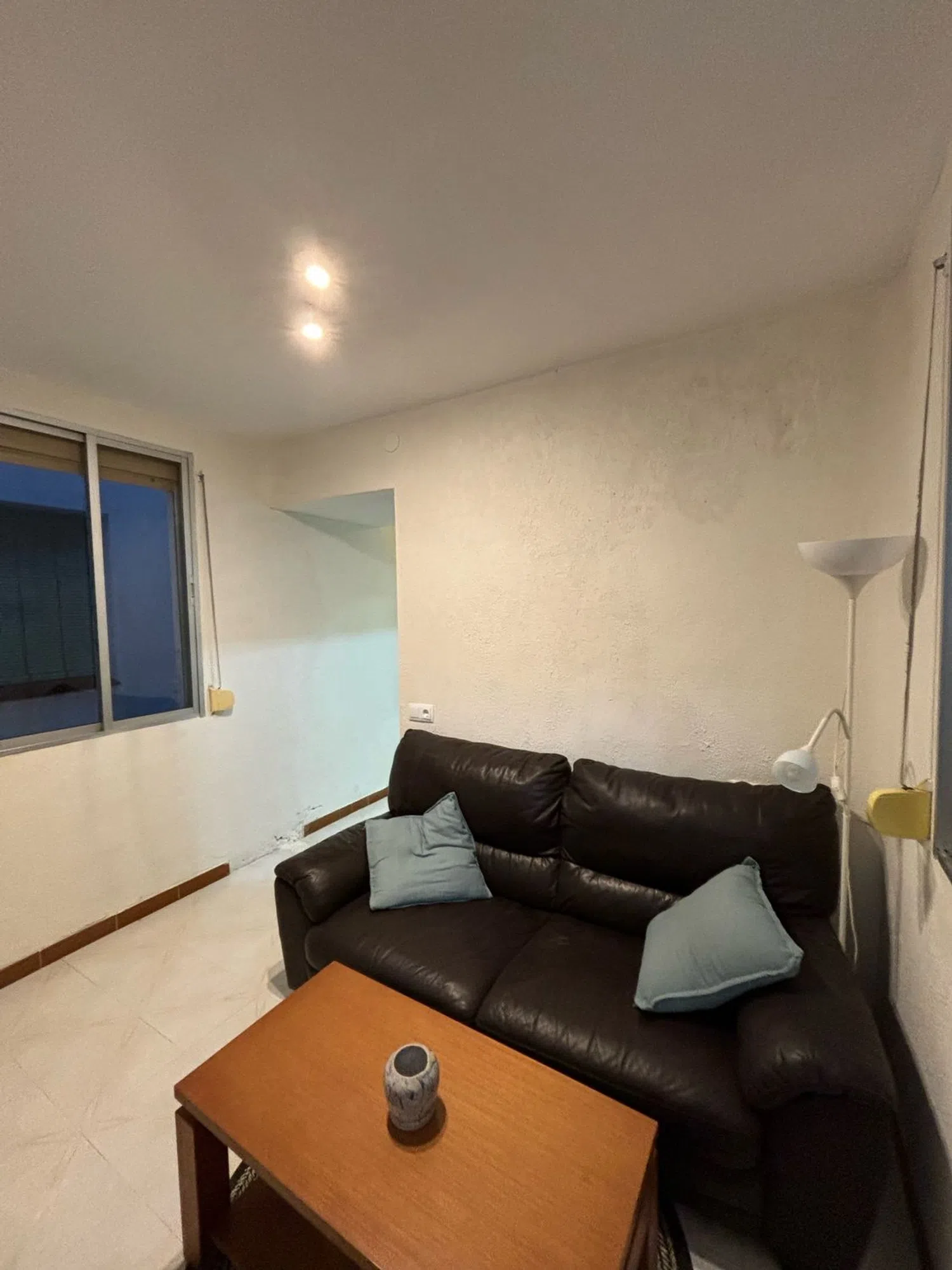 Piso en paseo de las Delicias, 28 - Foto 12