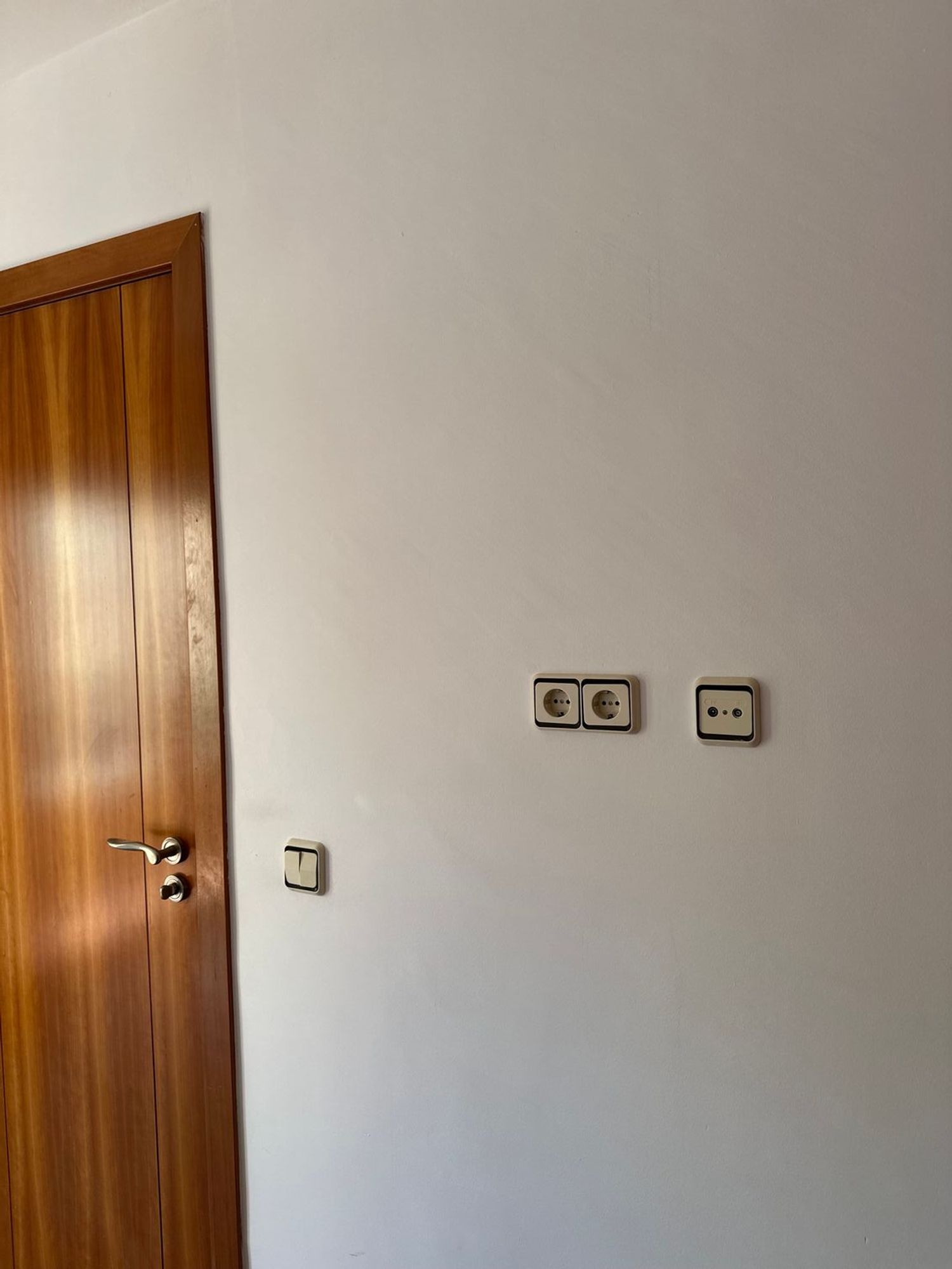 Piso en Calle de Mateu Enric Lladó, 22, Sindicat - Foto 12