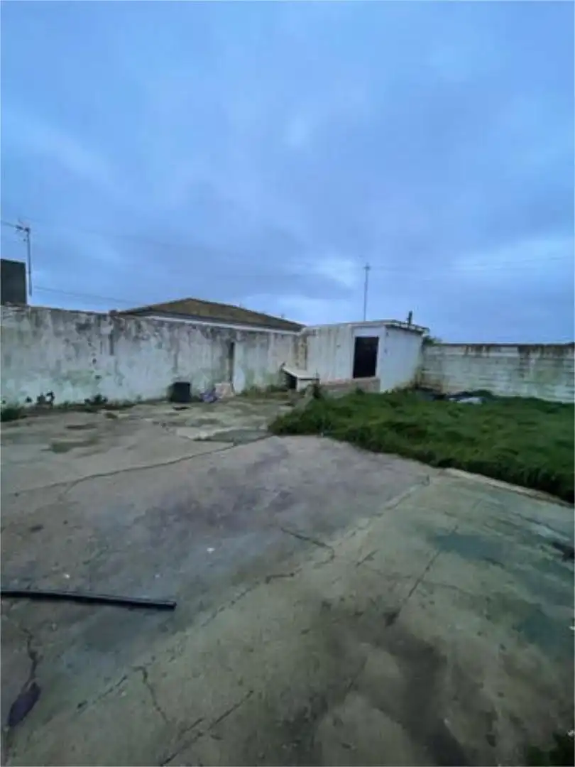 Casa adosada en Zona los cazadores 2 - Foto 3