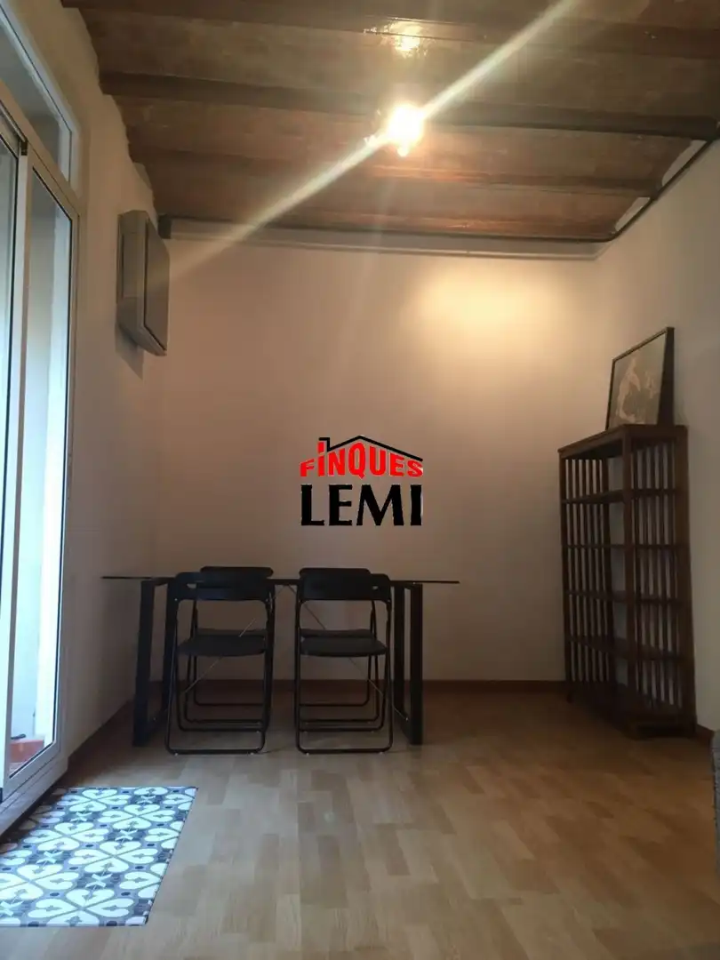 Piso en  Barcelona - ROSER - Foto 18