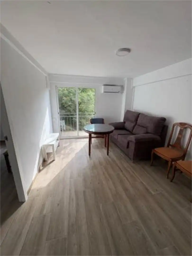 Piso en Sagunto - Foto 4