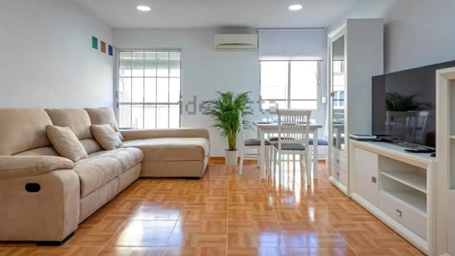 Piso en calle Maestro Jiménez, 4 , Planta 3 - Foto 3