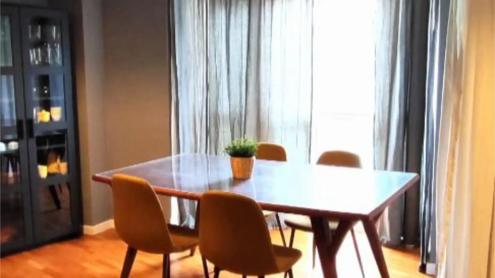 Piso en  Calle María Guerrero 16 - Foto 9