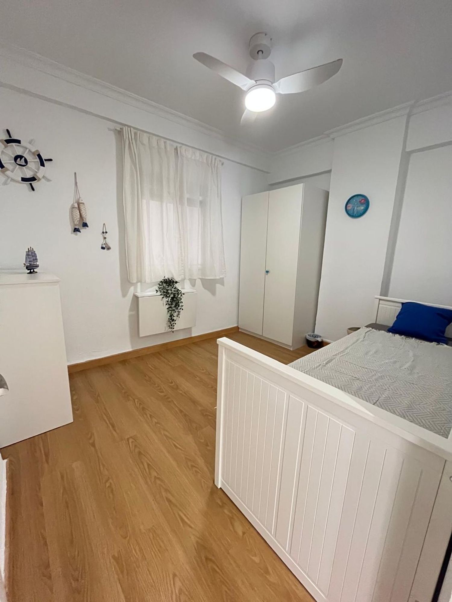 Piso en calle Maestro Alonso, 3 - Foto 23