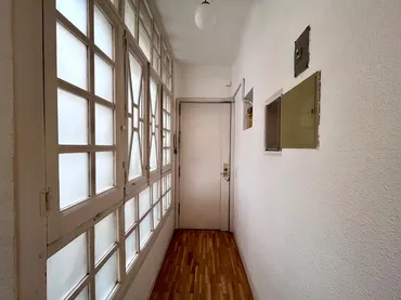Piso en  Calle de Mallorca 2 - Foto 1