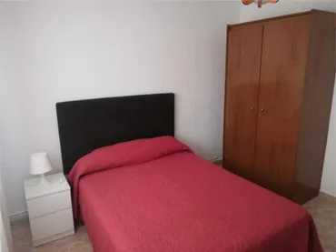 Piso en Miguel Servet - Foto 8