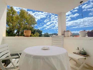 Piso en  Diseminado es Ters de Dalt 2359 - Foto 9