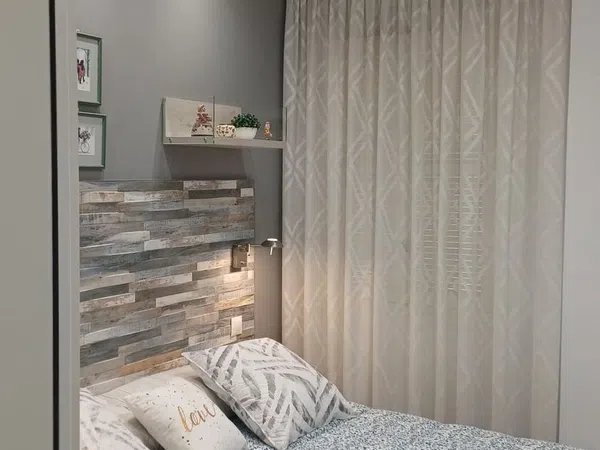 Piso en Barrio Centro Tradicional - Foto 13