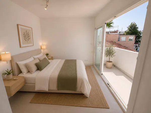 Casa o chalet independiente en Calle Faisán, 7, Torreblanca del Sol, Torreblanca del Sol - Foto 21