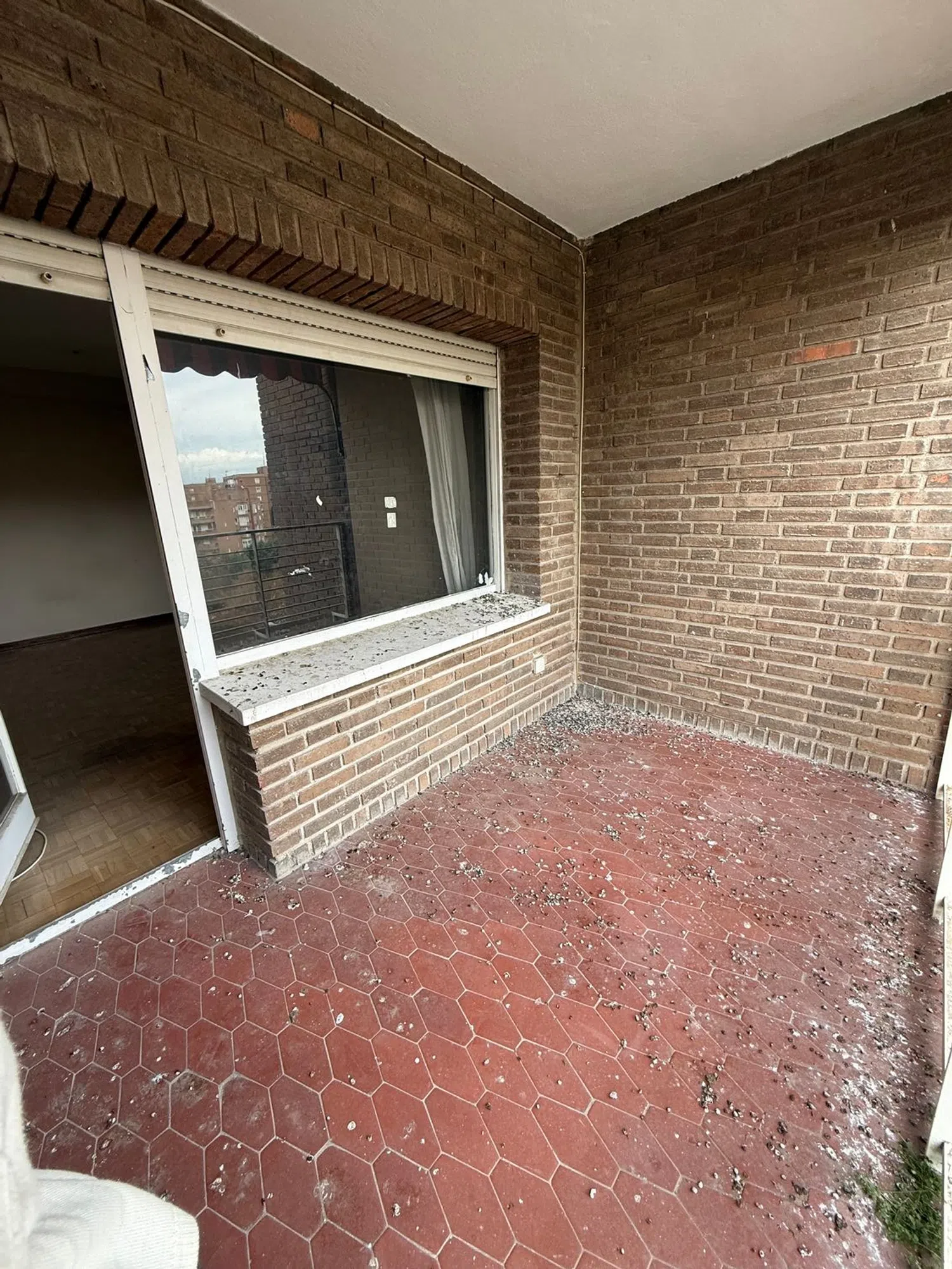 Piso en calle de La Rioja, 9 - Foto 4