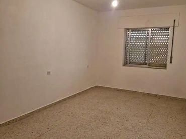 Piso en  Calle Cristóbal Colón 15 - Foto 11