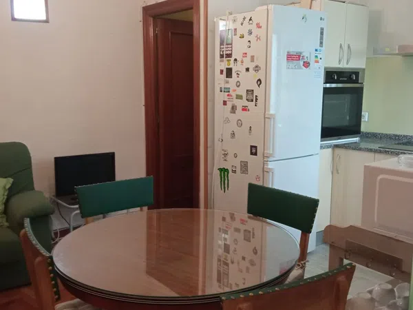 Piso en calle abajo, 6 - Foto 6