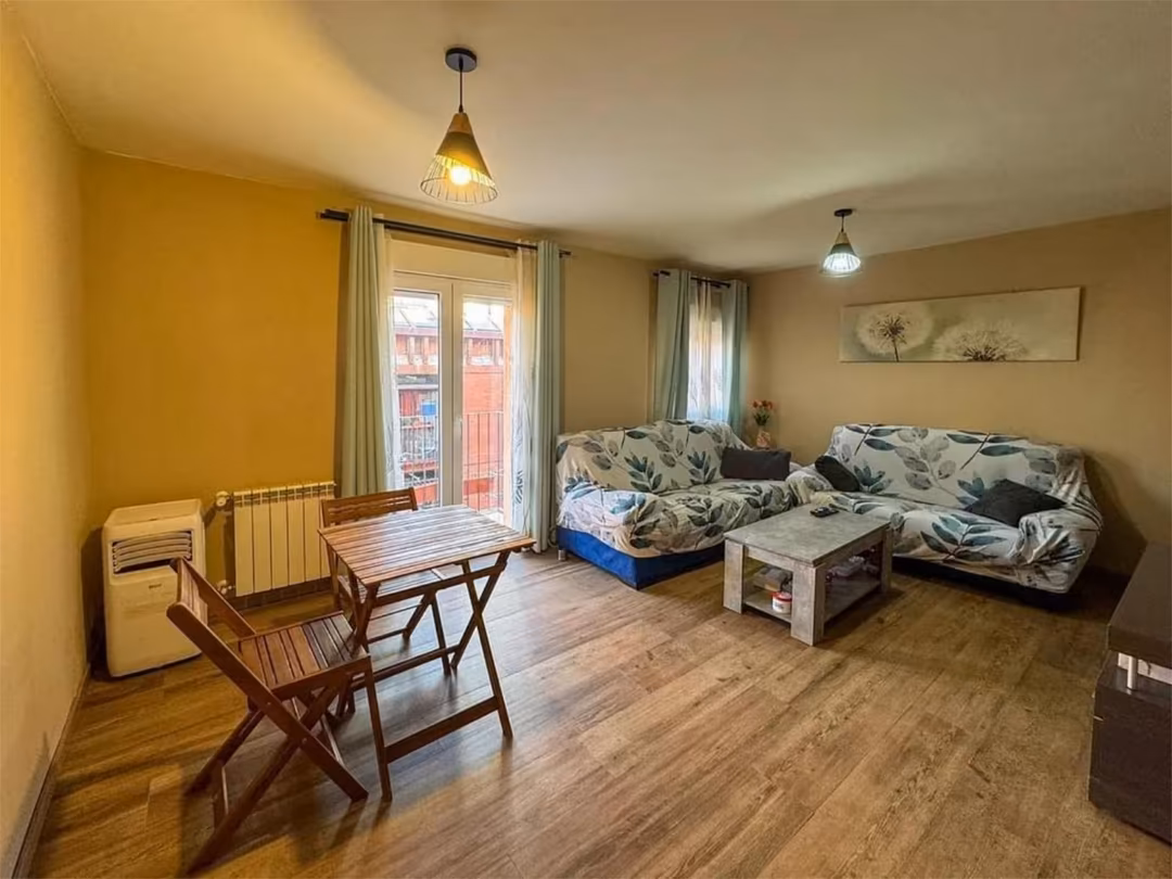 Piso en  Calle del Carmen 21 - Foto 7