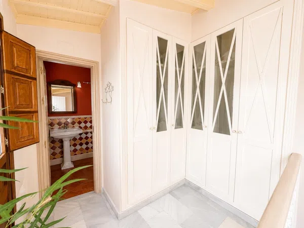 Dúplex en Calle Francos, 20, Santa Cruz - Alfalfa - Foto 30