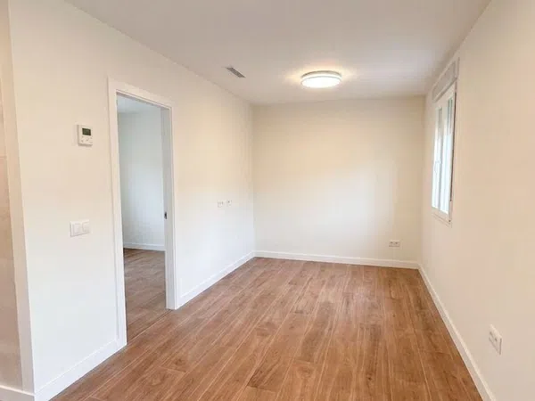 Piso en calle Cerro Bermejo, 23 - Foto 1