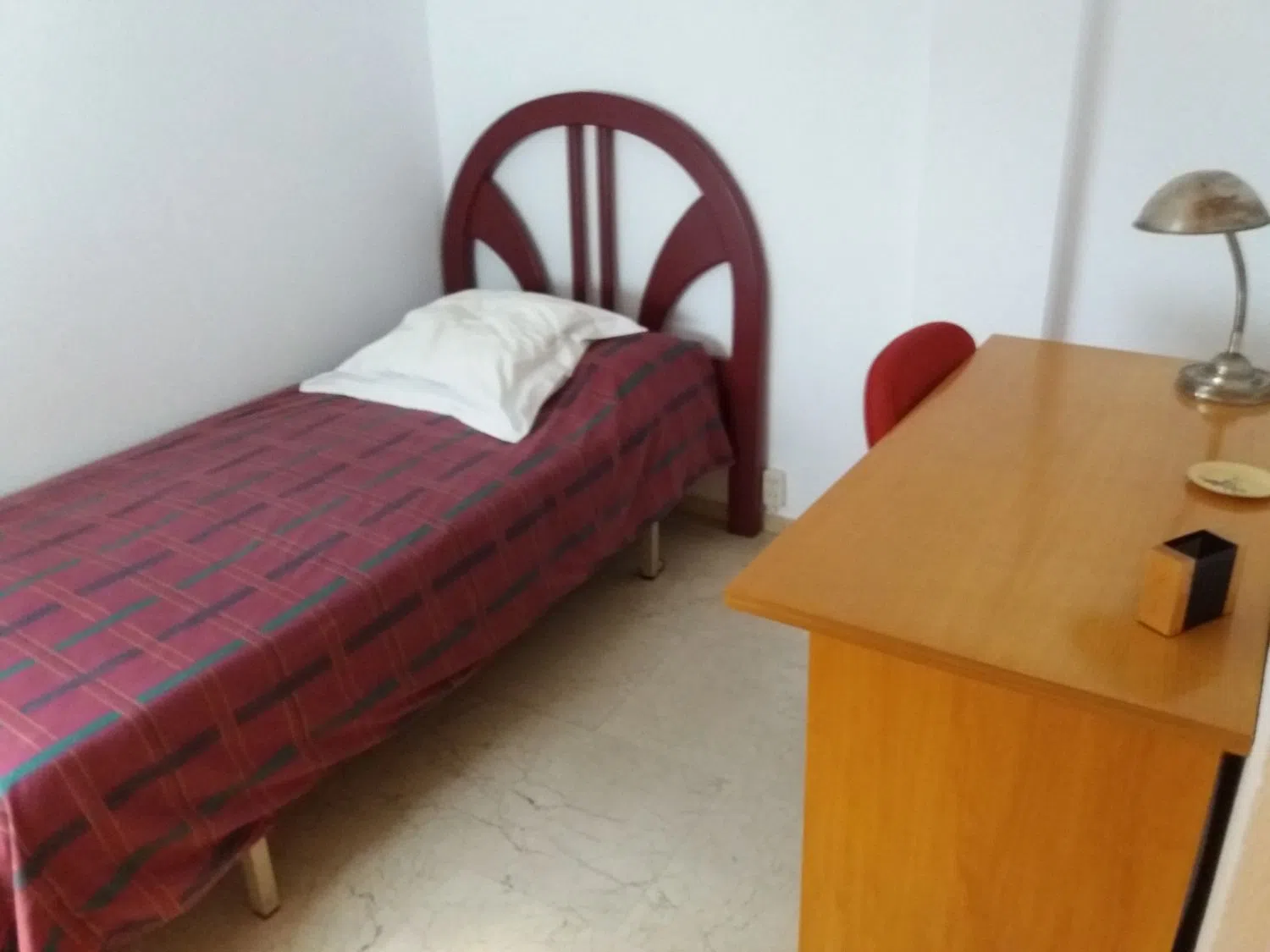 Piso en Concepción, 37 - Foto 12