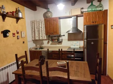 Chalet en MUNICIPIO DE VILLAMANIN - Foto 4