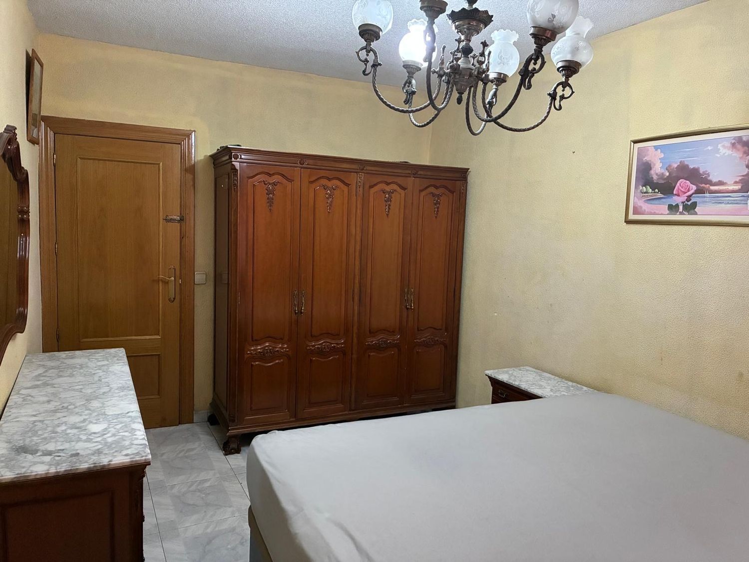 Piso en plaza de Parvillas, 1 - Foto 16