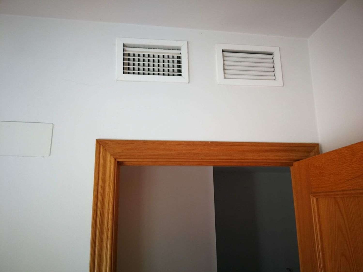 Chalet adosado en Calle Romero, 26, Ctra de Sevilla - Ronda sur, Ctra de Sevilla - Ronda sur - Foto 37