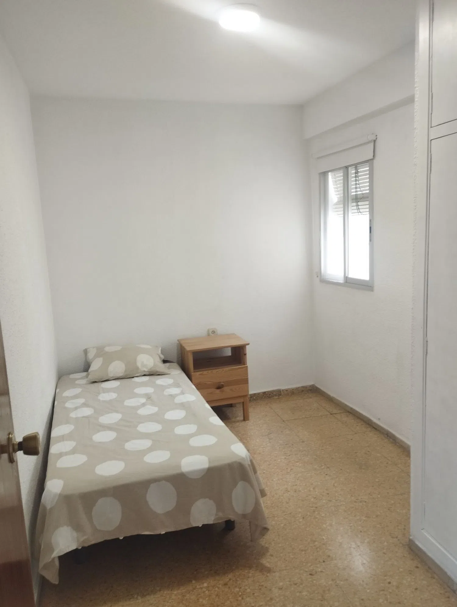 Piso - Foto 4
