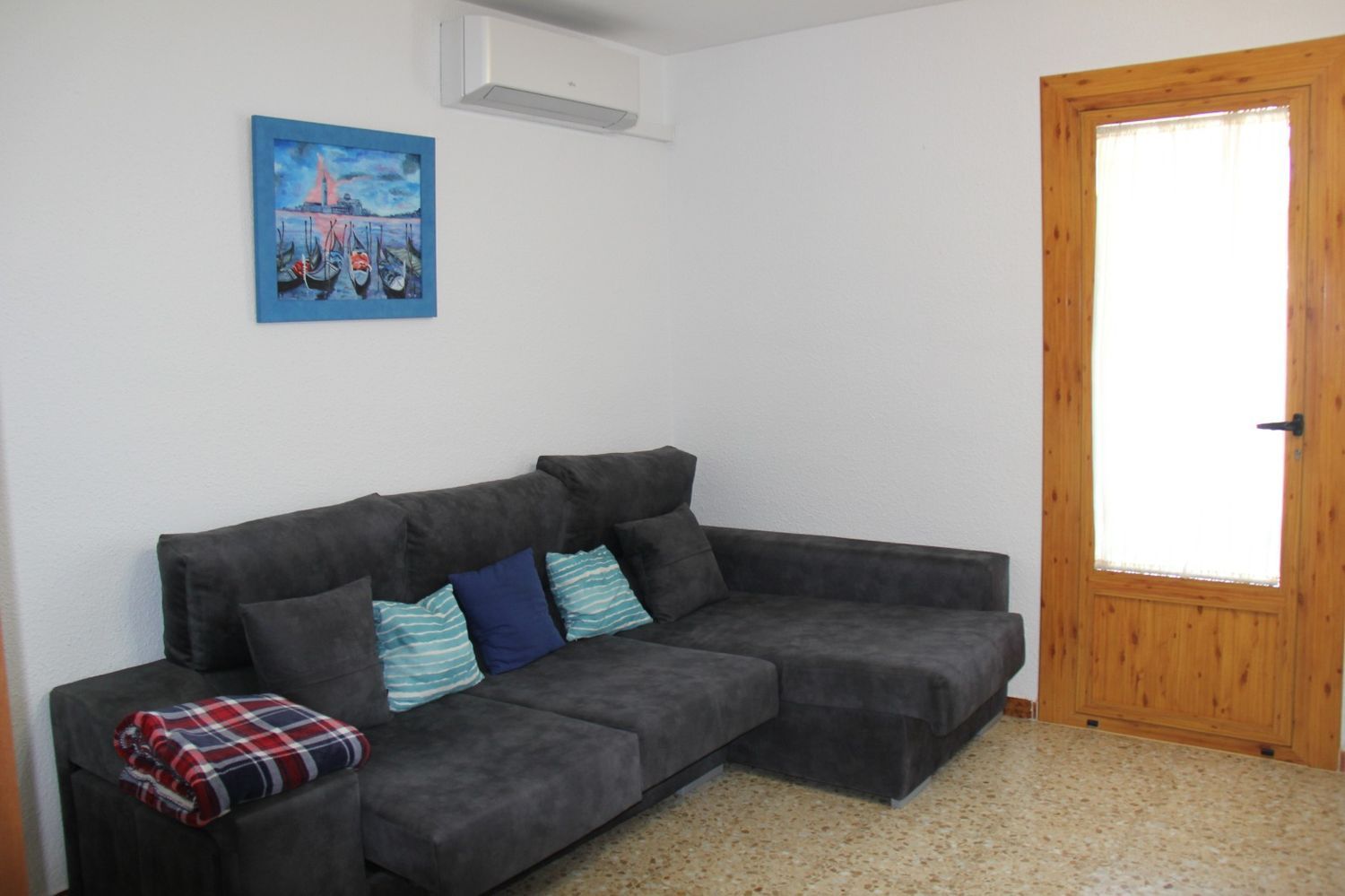 Chalet adosado en Calle Tertre Riola, 6 - Foto 17