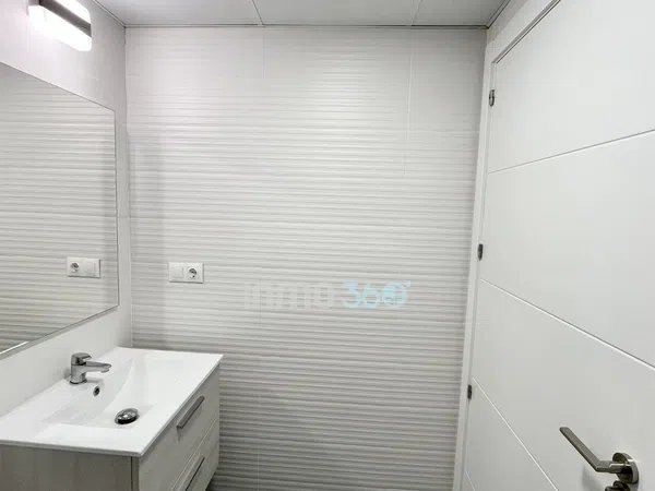 Piso en Periodista Tirso Marín, PAU 5 - Foto 48