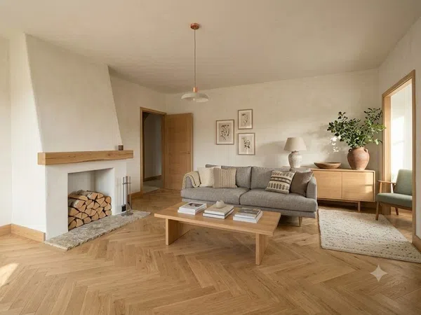 Loft en Plaza de la Corredera, 1 - Foto 7