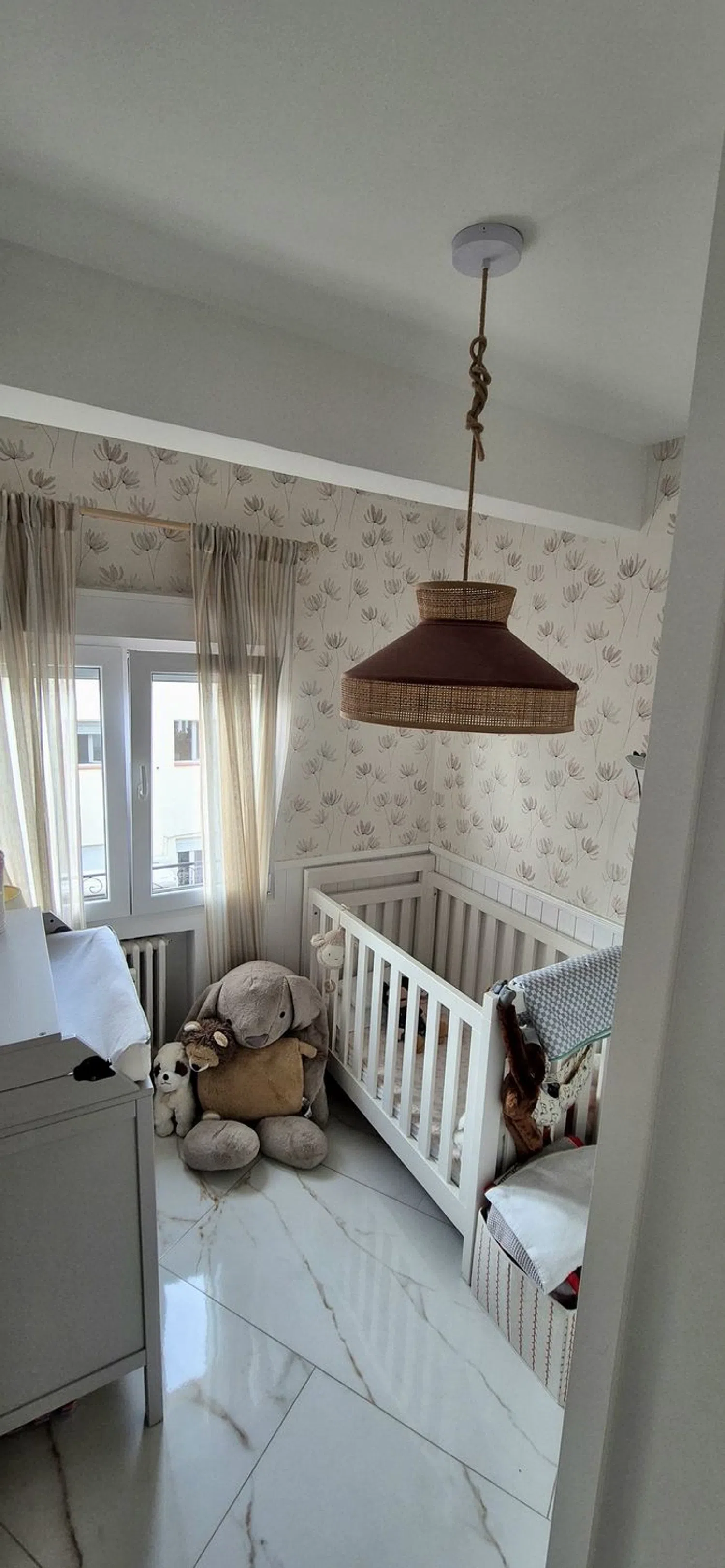 Piso en calle de Cartagena, 44 - Foto 22