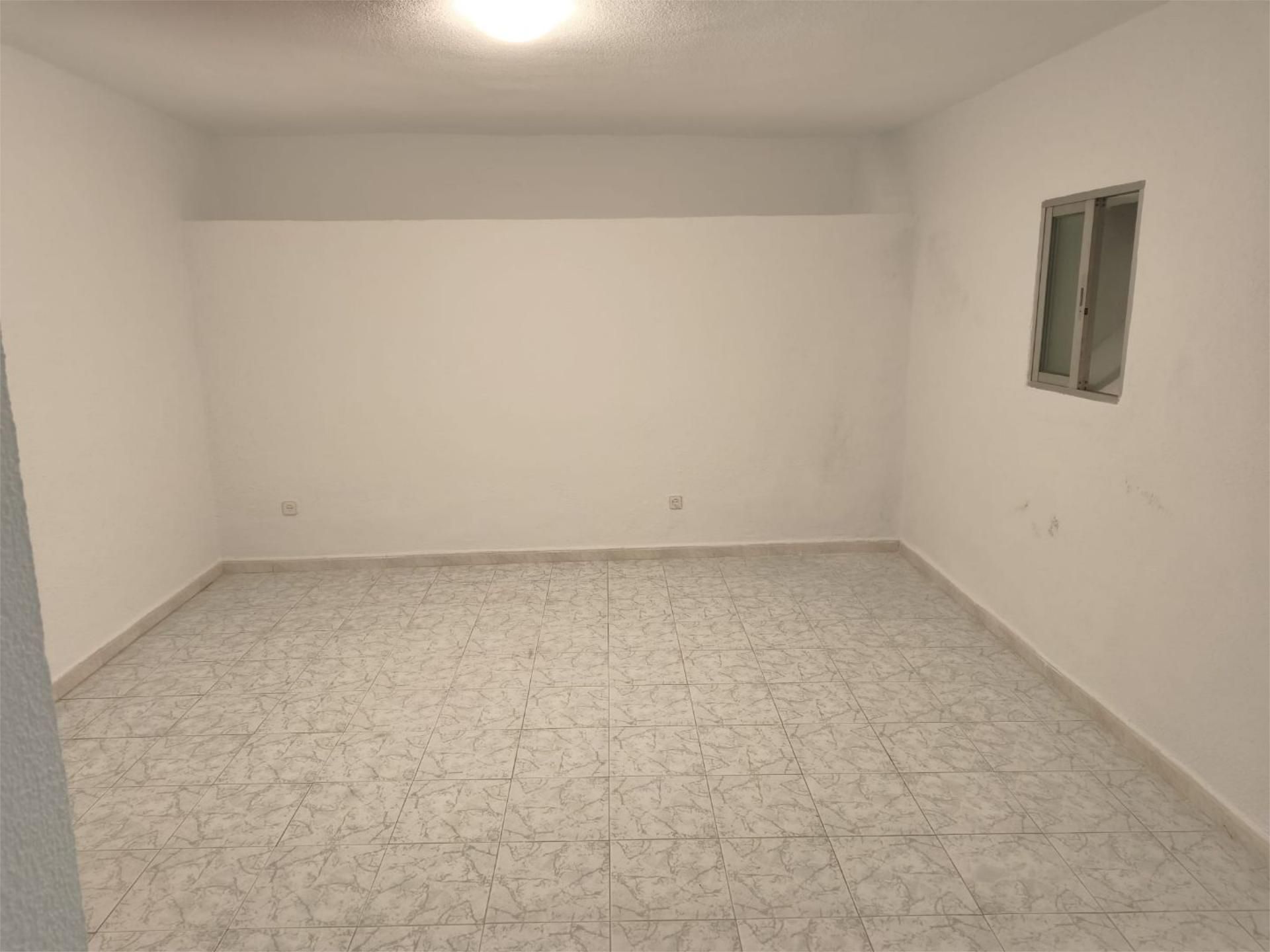 Piso en  Calle Albinoni 41 - Foto 18