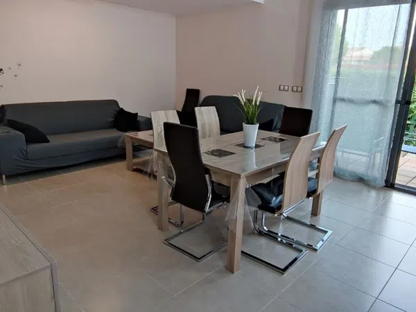 Chalet pareado en Calle Valencia, 4 - Foto 3