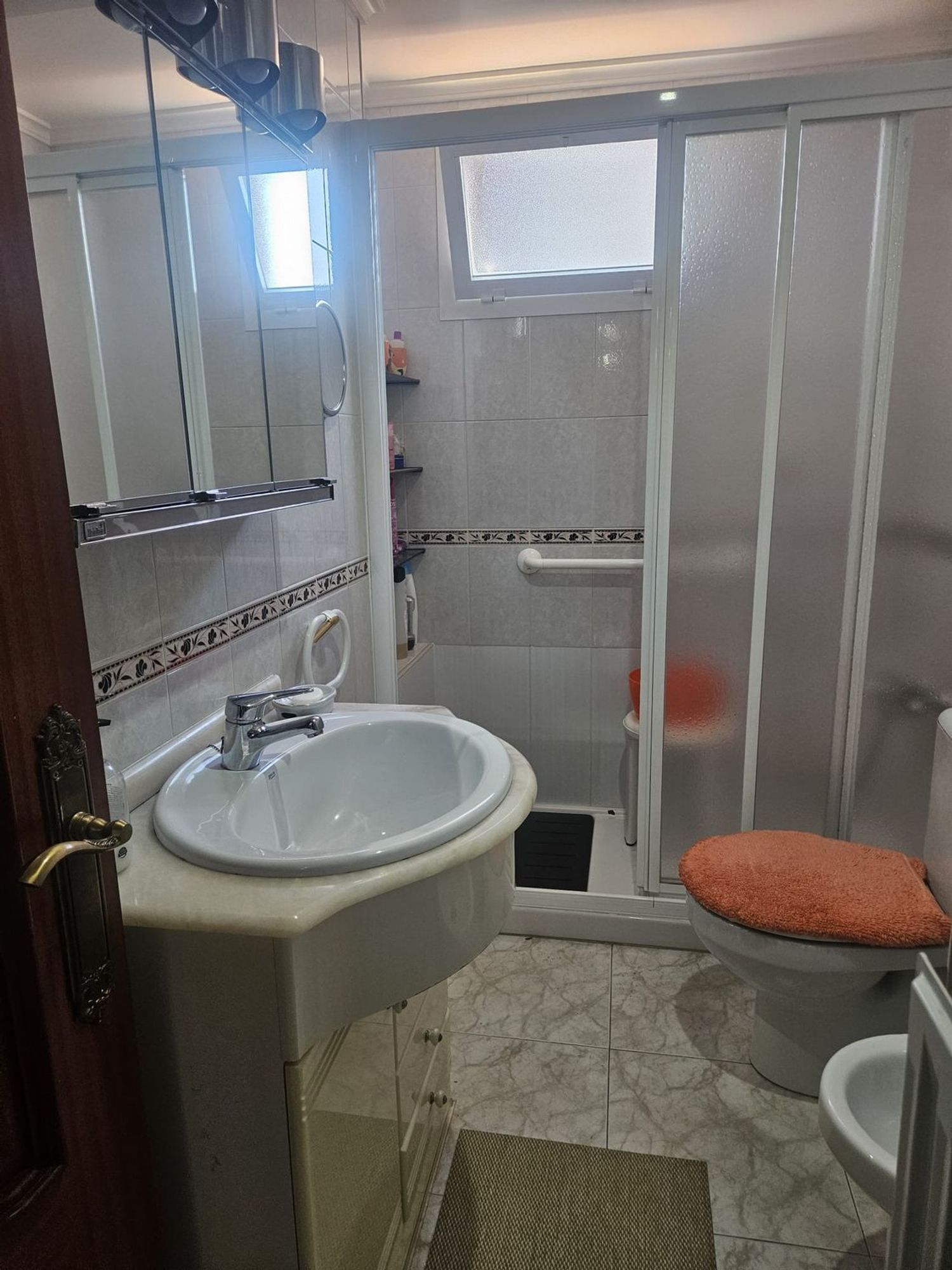 Piso en Pinar - Anaka - Belaskoenea - Foto 4