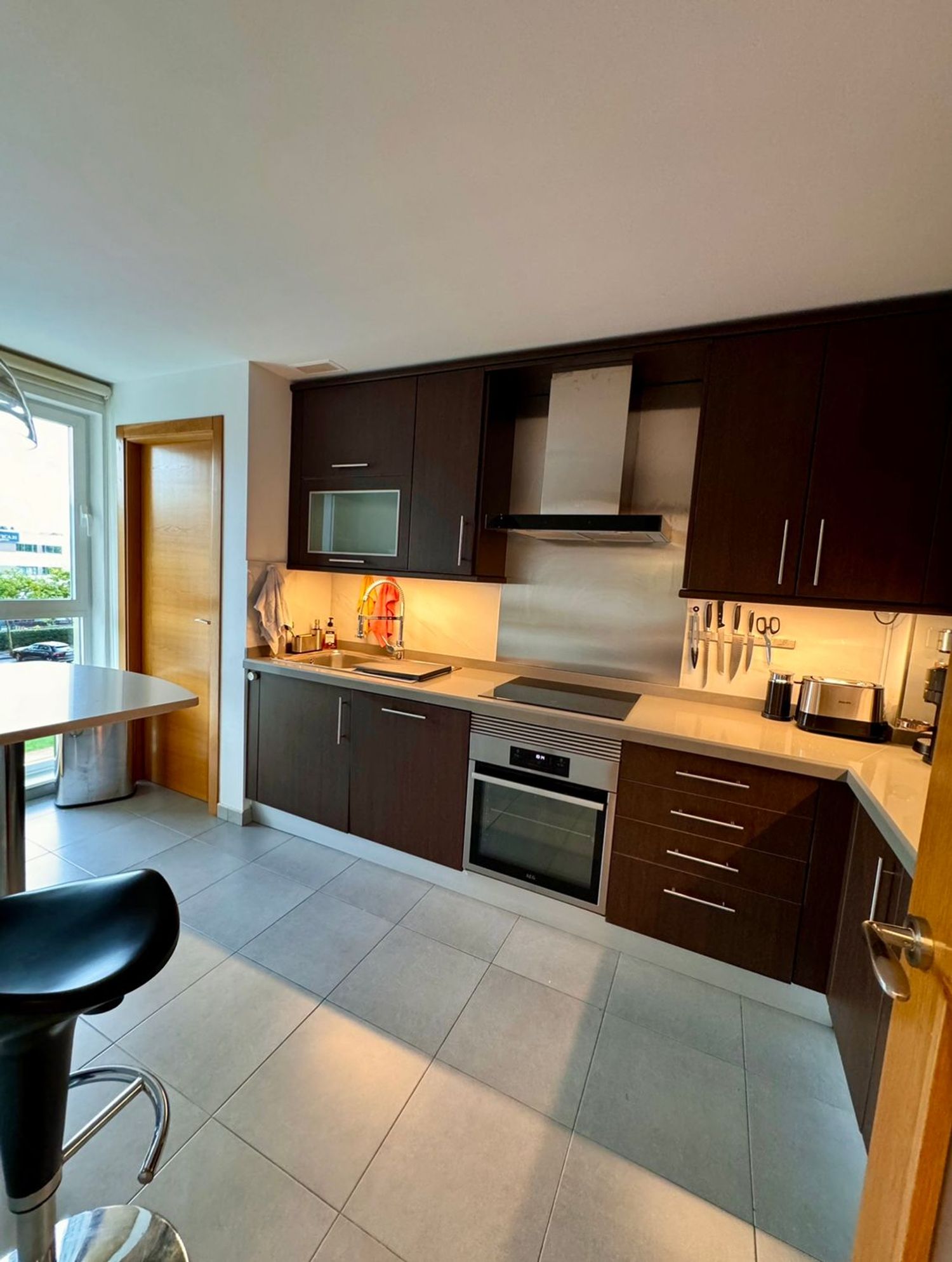 Dúplex en Calle Antonio J. de Sucre, 15 b, Liáns, Liáns - Foto 21