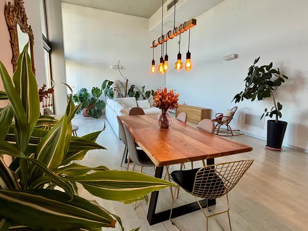 Loft en Calle de la Creu Roja, Vara de Quart - Foto 17