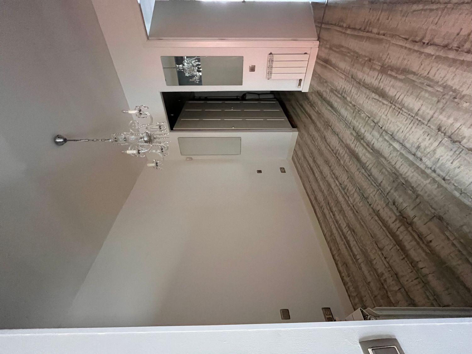 Piso en calle dels Pellaires, 3 - Foto 11