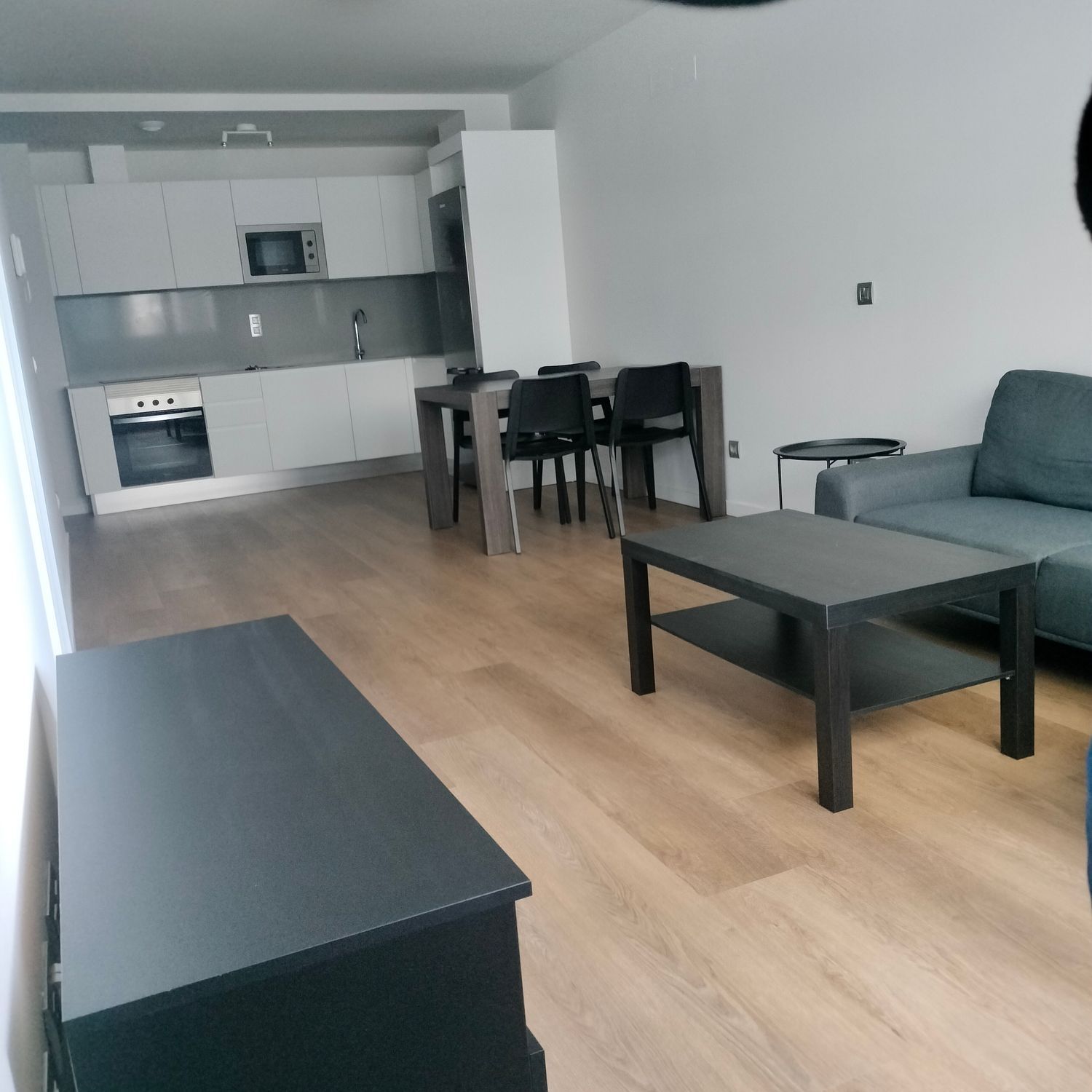 Piso en calle Camelia, 19 - Foto 10