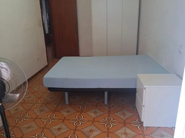 Piso en Calle Victorio, 10 - Foto 4