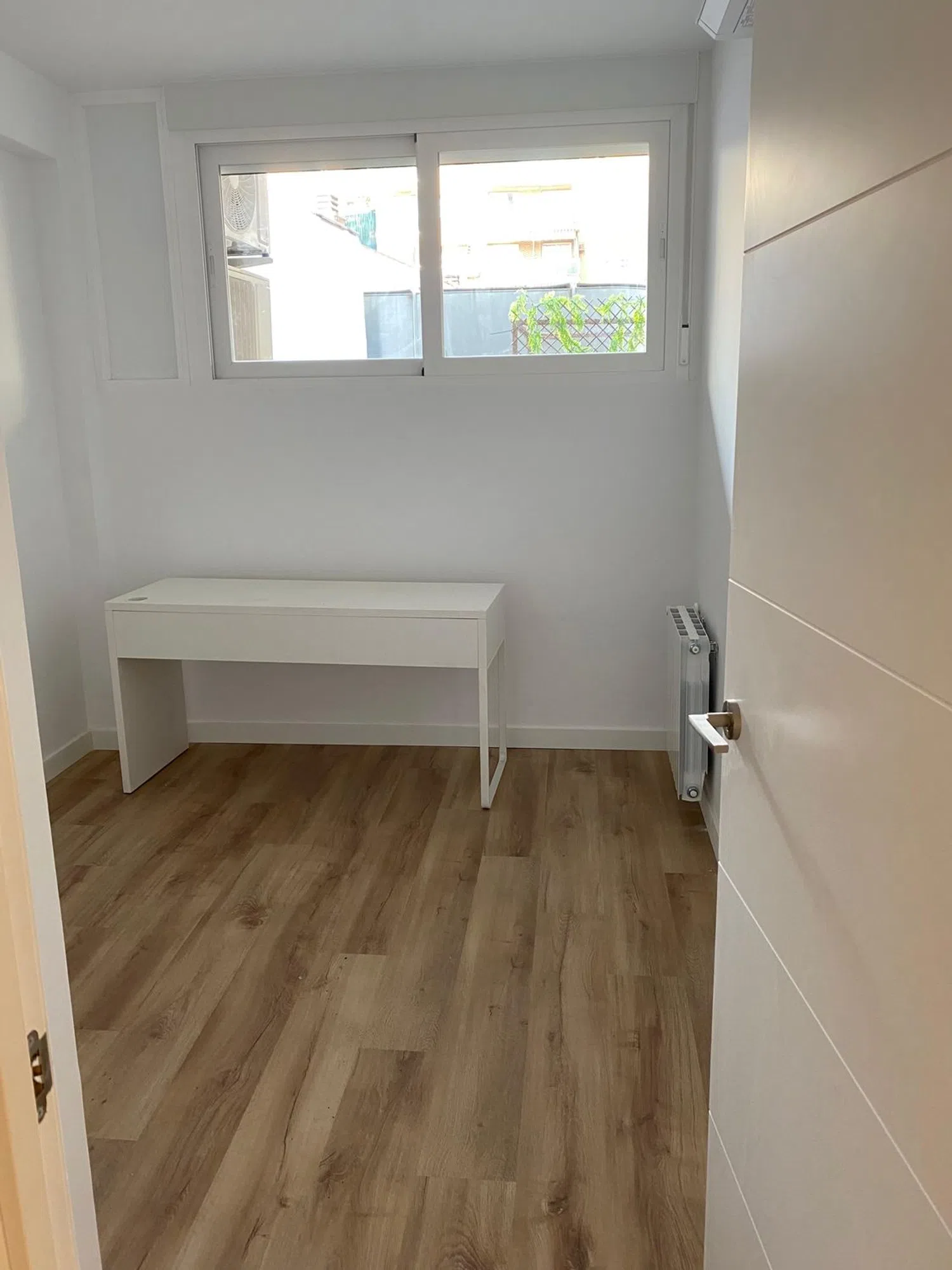 Piso en calle Francisco Silvela, 44 - Foto 10