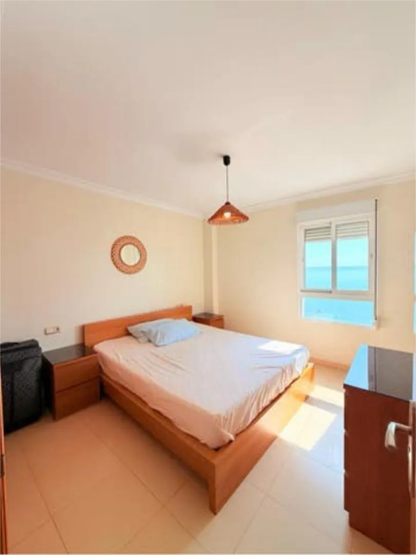 Piso en BENALMADENA COSTA - Foto 4