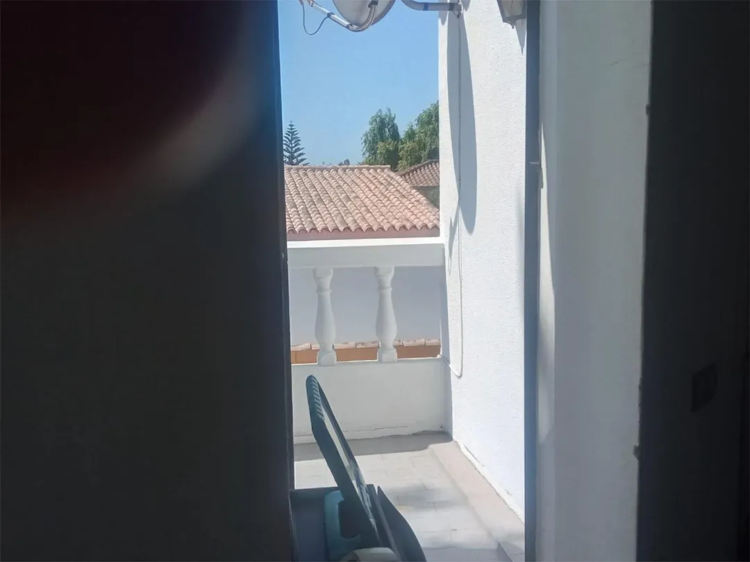 Piso en  Calle Oca 14 - Foto 17