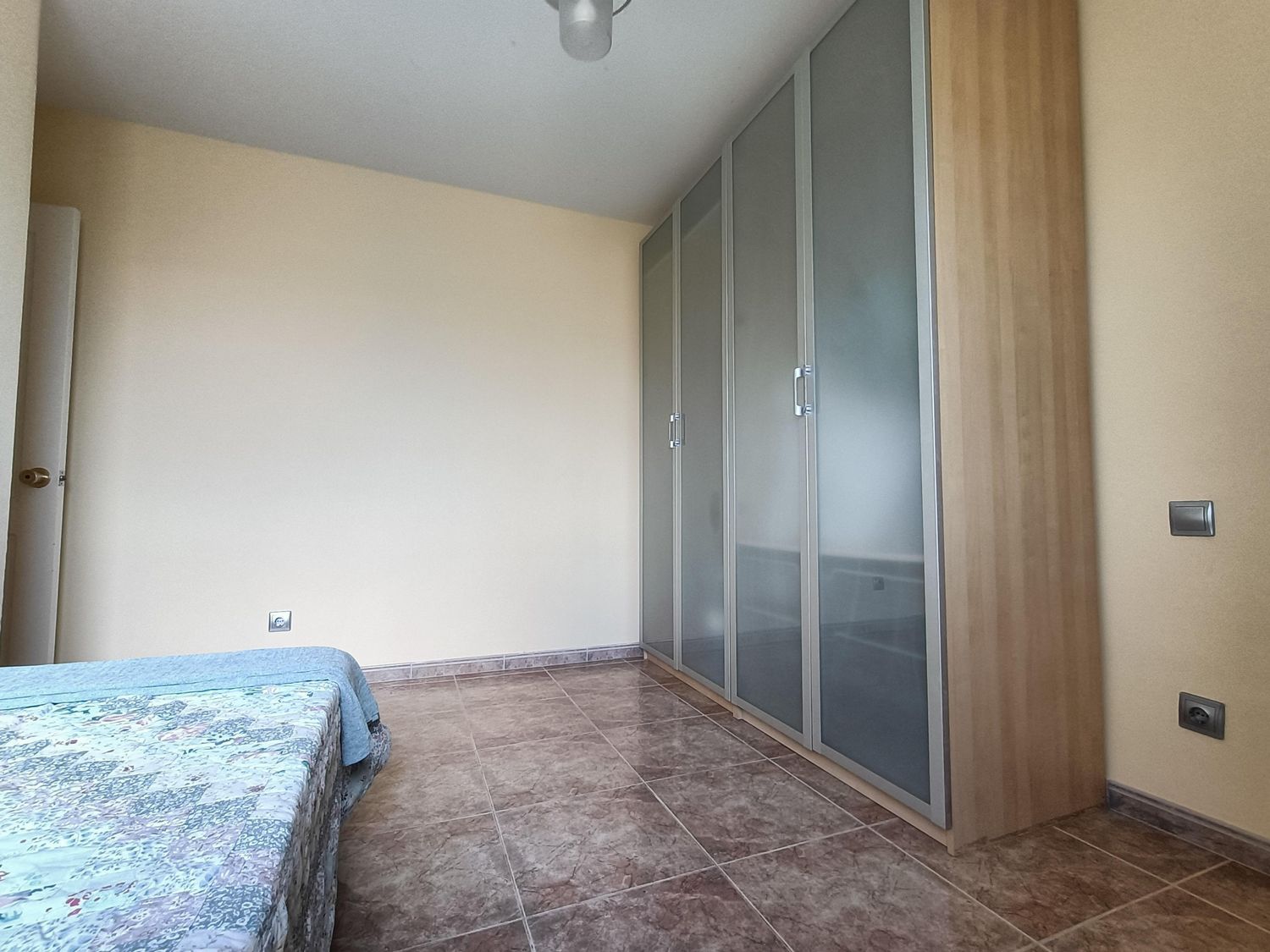 Piso en calle Américo Vespucio, 60 - Foto 15