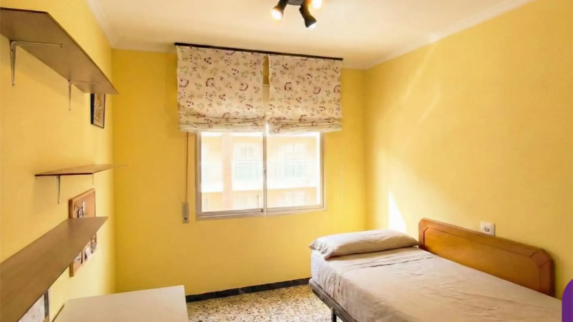 Piso en  Paseo de las Acacias 18 - Foto 10