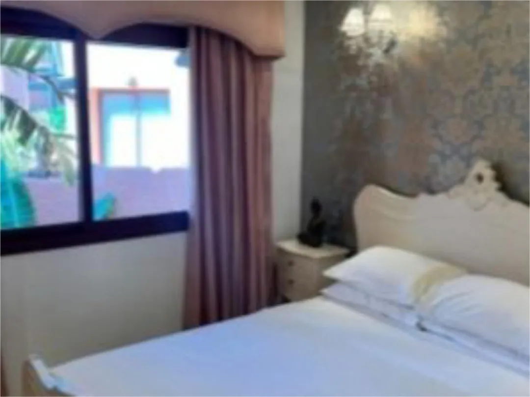 Piso en  Calle Juan Alameda 1 - Foto 3