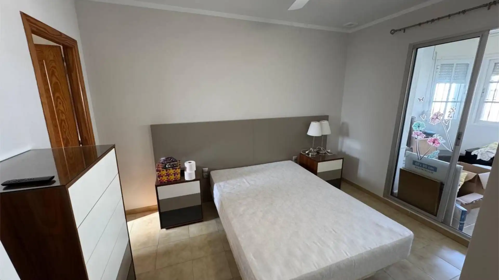 Chalet en  Calle Mallorca 2 - Foto 31