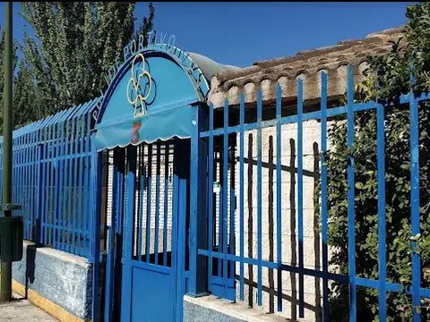 Piso en avenida Carlos V, 34 - Foto 29