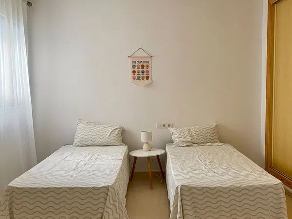 Piso en Calle Cervantes, 42, Centro, Centro - Foto 12