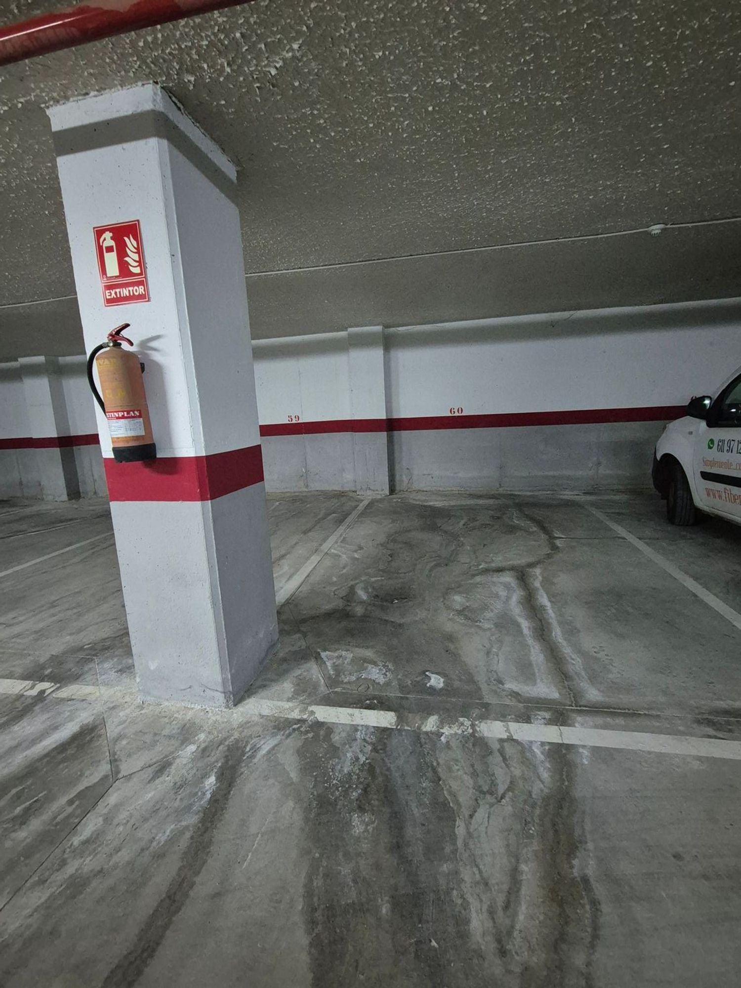Piso en Avenida Central, 32 , Marina D'or - Foto 12